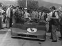 5 Alfa Romeo 33-3  Nino Vaccarella - Toine Hezemans (173)